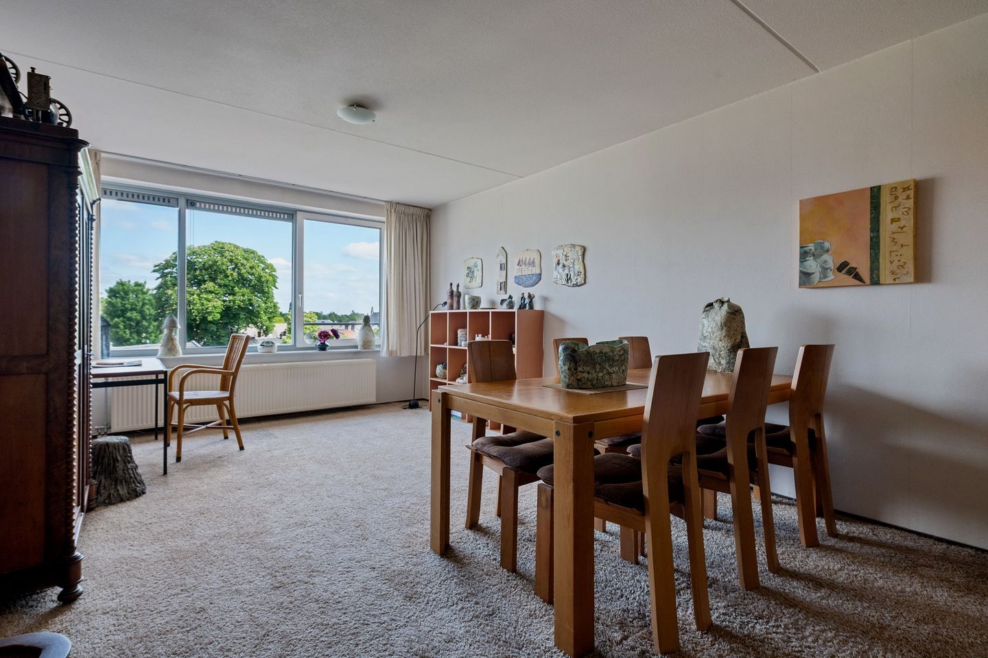 Foto 19 van Weeshuislaan 31