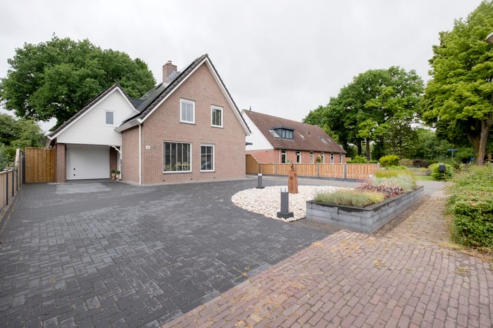 Foto 50 van Linderweg 10