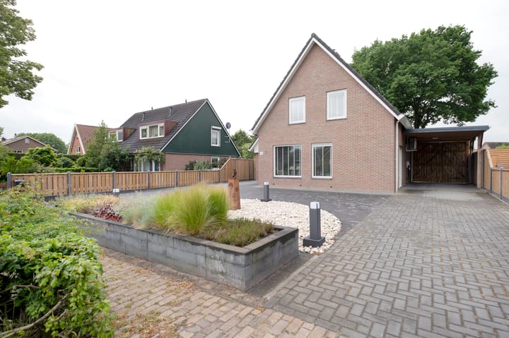 Foto 51 van Linderweg 10