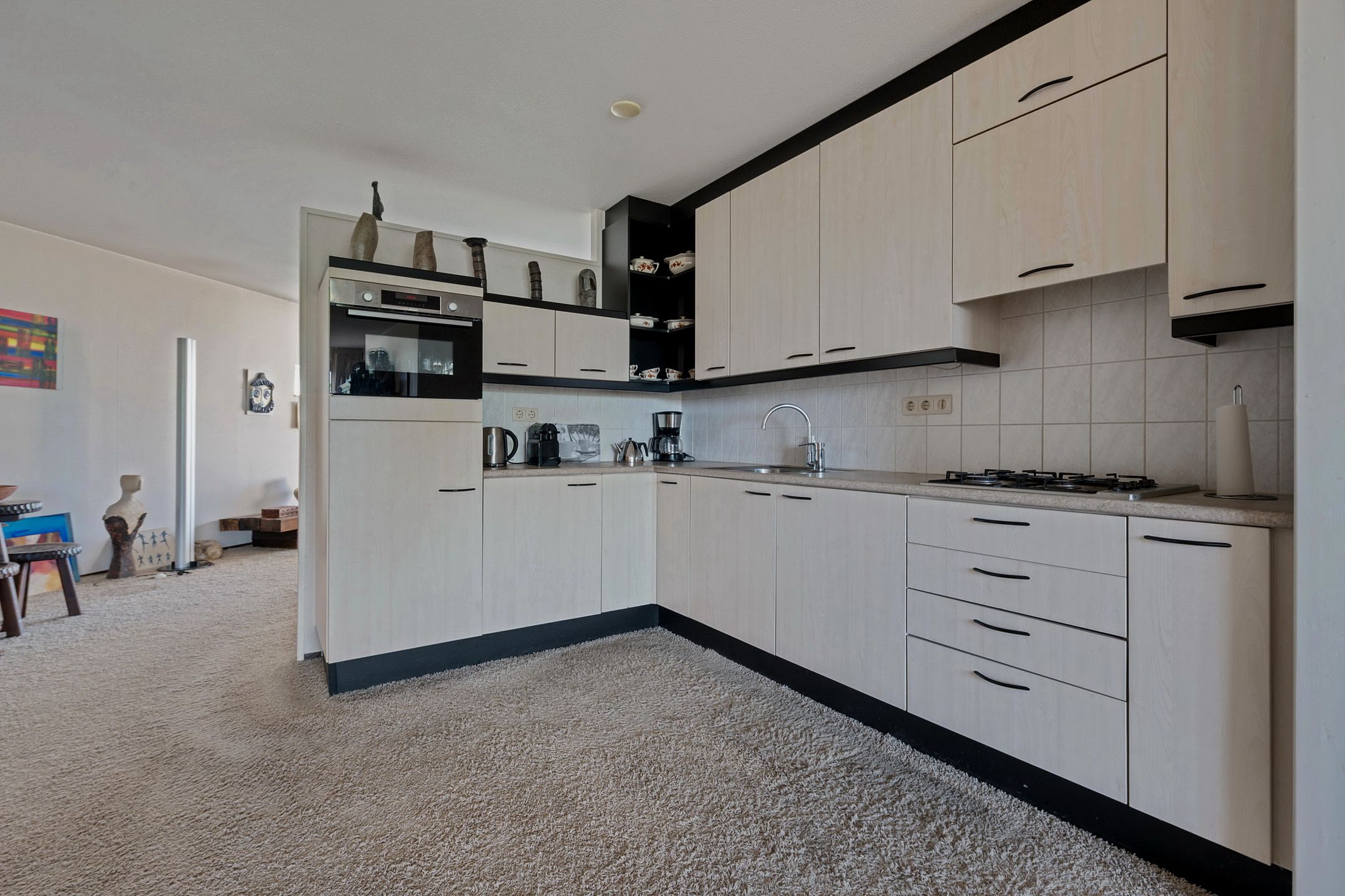 Foto 21 van Weeshuislaan 31