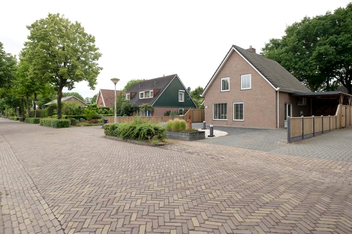 Foto 52 van Linderweg 10