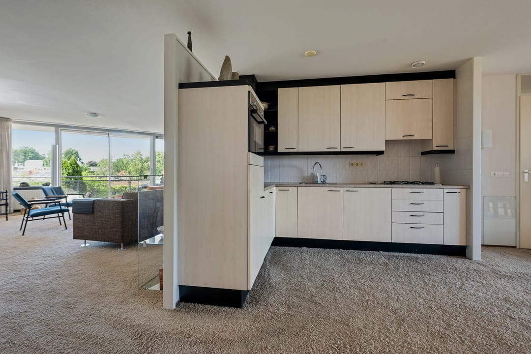 Foto 22 van Weeshuislaan 31