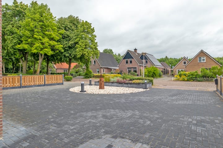 Foto 53 van Linderweg 10