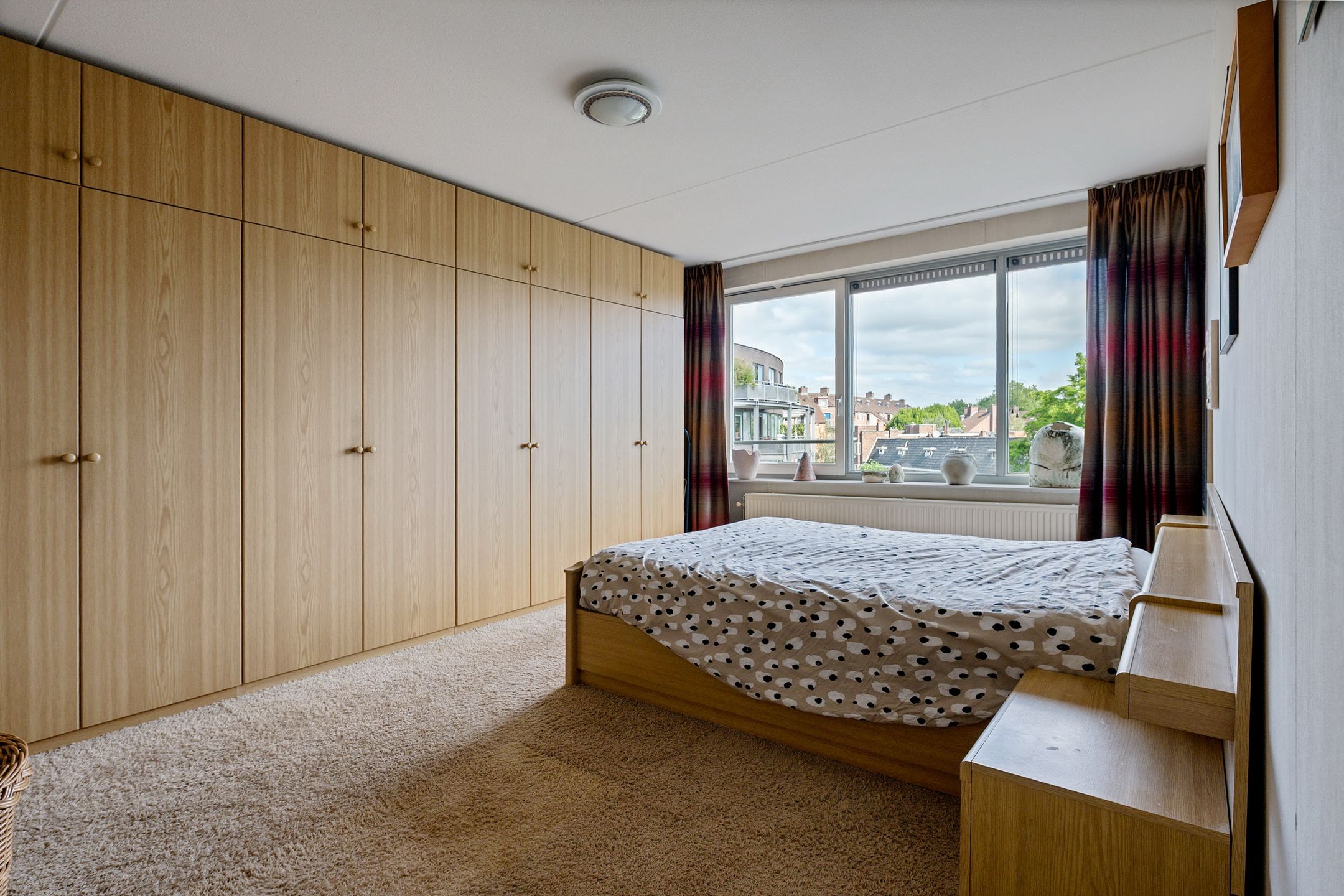 Foto 24 van Weeshuislaan 31