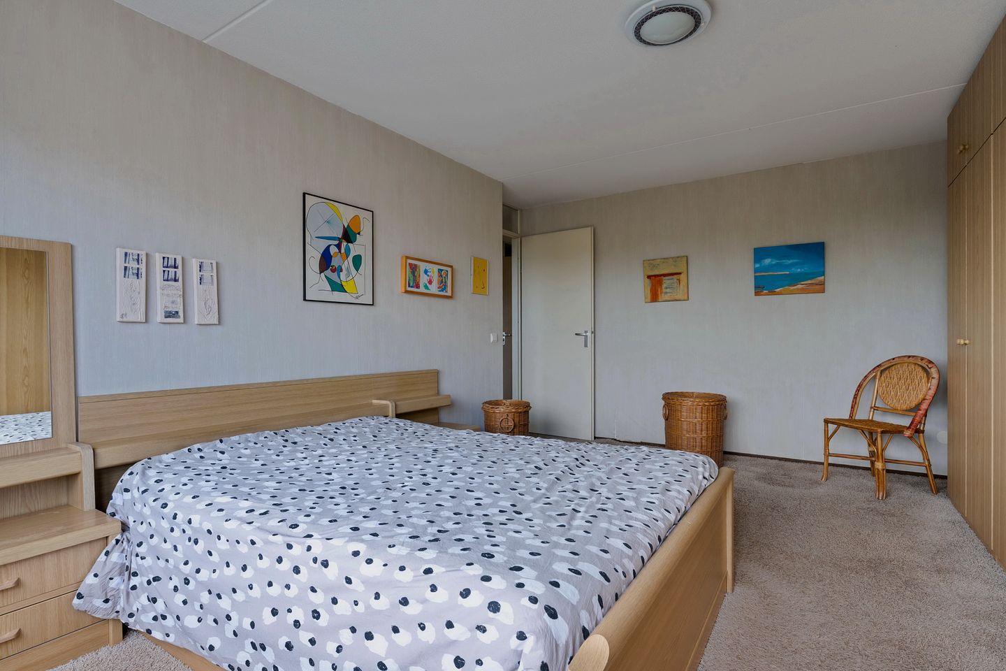 Foto 25 van Weeshuislaan 31