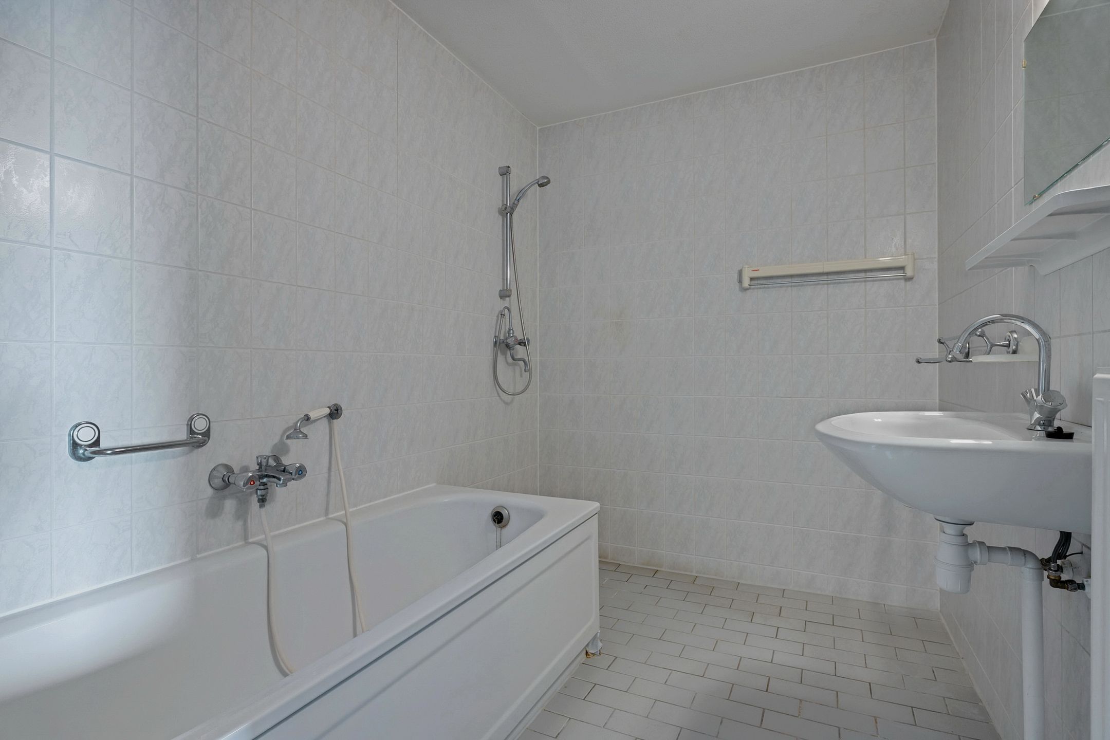 Foto 27 van Weeshuislaan 31