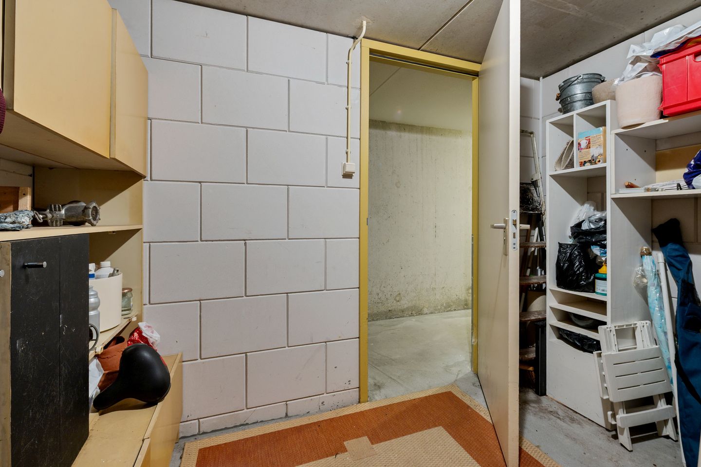 Foto 34 van Weeshuislaan 31