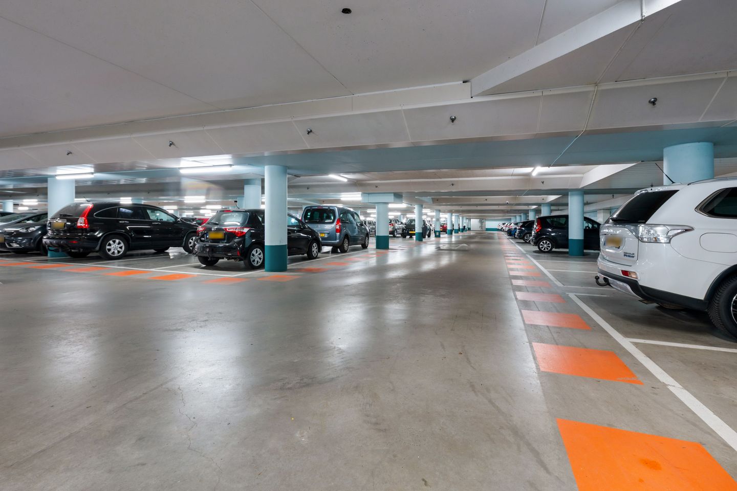 Foto 35 van Weeshuislaan 31