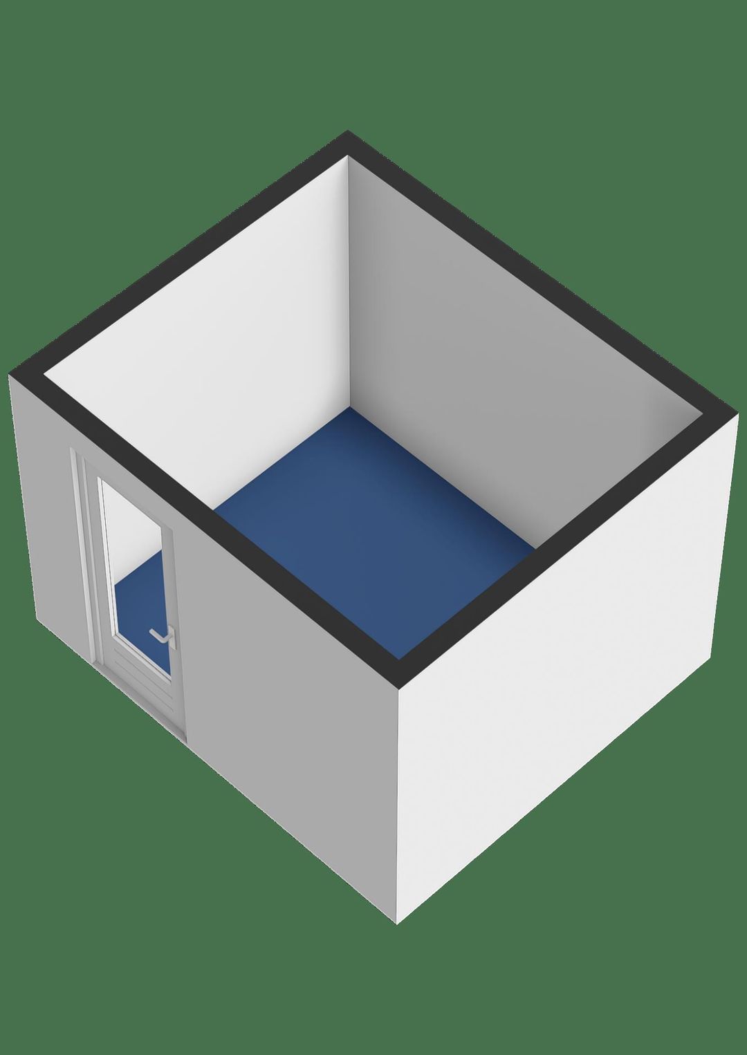 Foto 37 van Weeshuislaan 31