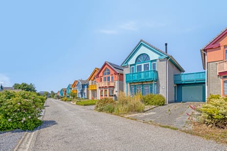 Westlangeweg thumbnail