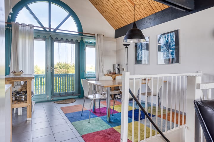 Photo 6 of Westlangeweg 1-A191