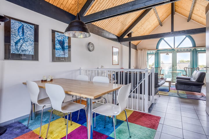 Photo 7 of Westlangeweg 1-A191