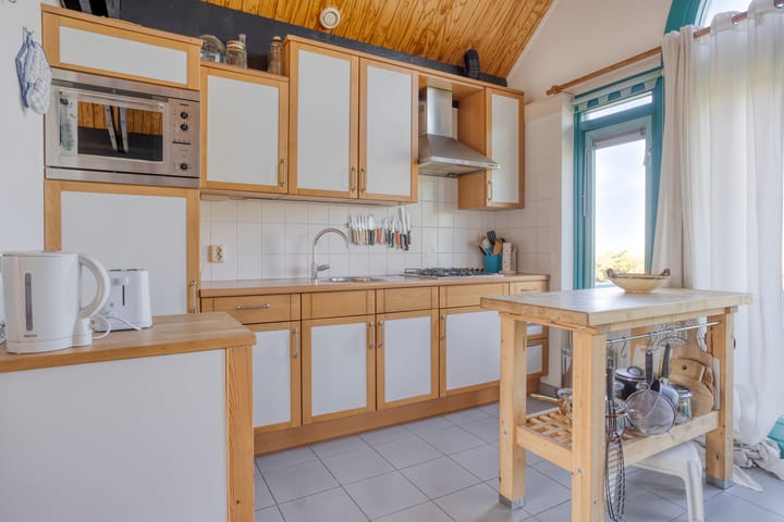 Photo 9 of Westlangeweg 1-A191