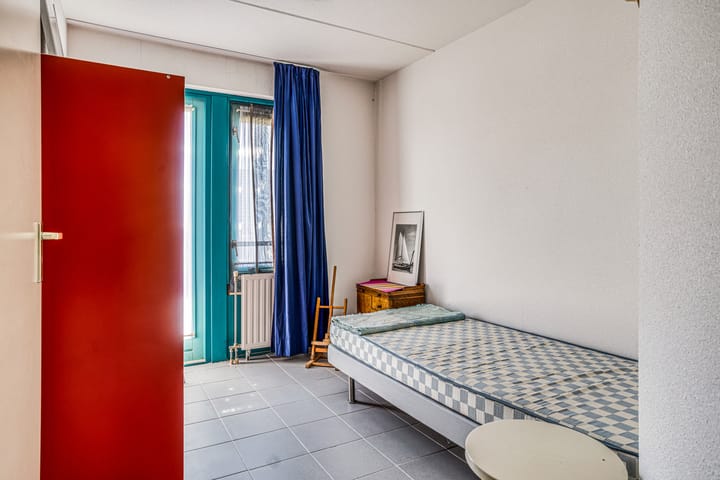 Photo 13 of Westlangeweg 1-A191