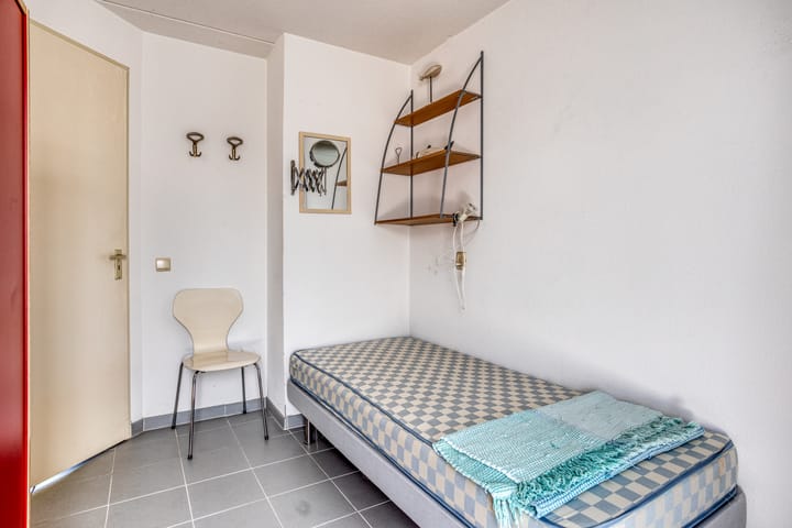 Photo 16 of Westlangeweg 1-A191