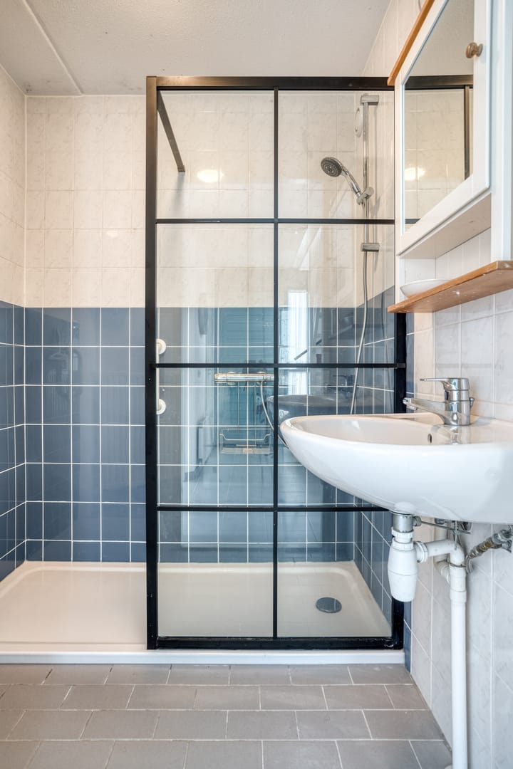 Photo 19 of Westlangeweg 1-A191