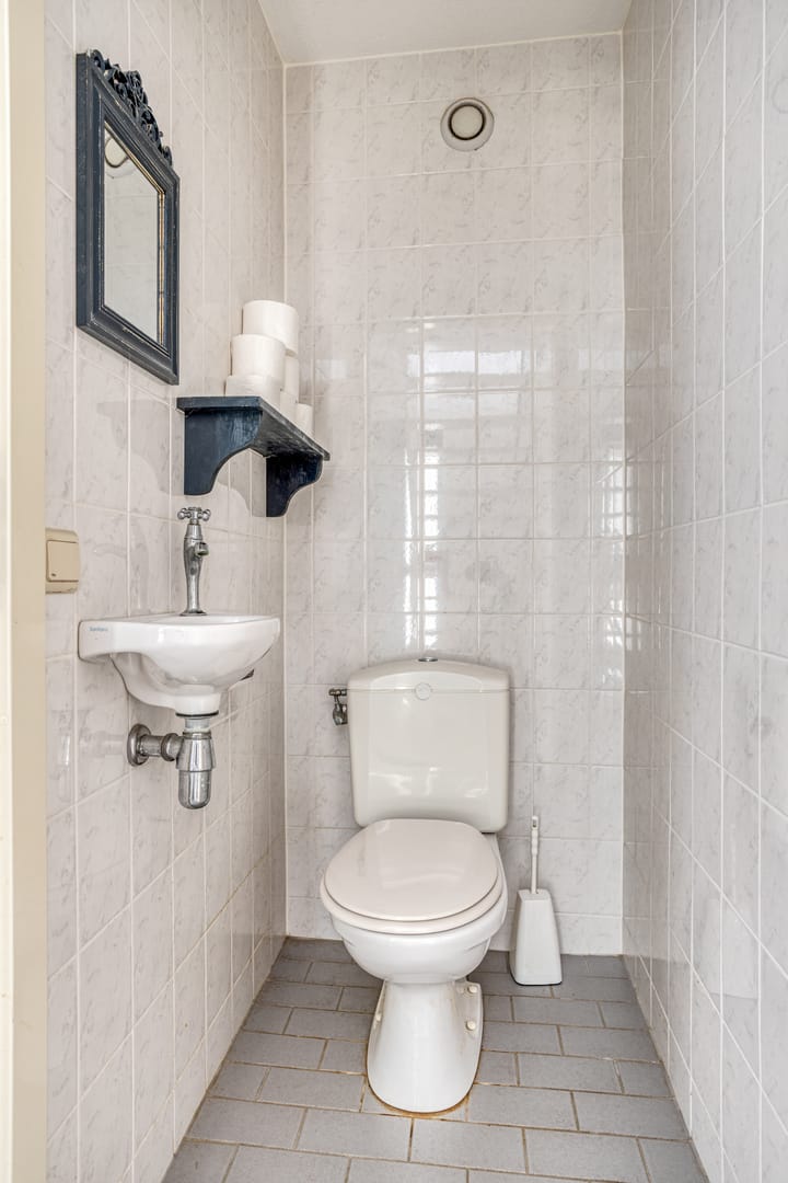 Photo 20 of Westlangeweg 1-A191