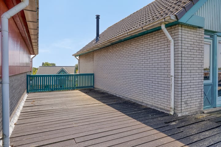 Photo 22 of Westlangeweg 1-A191