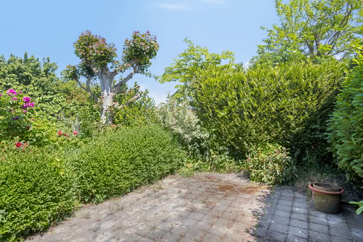 Photo 28 of Westlangeweg 1-A191