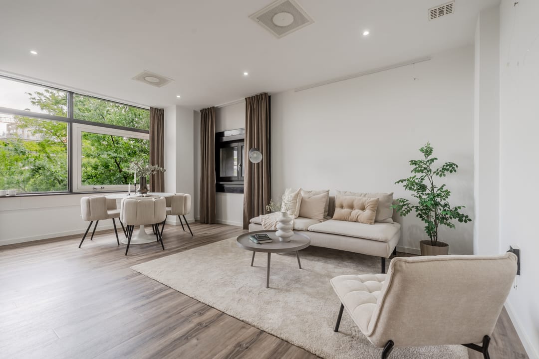 Foto 1 van Smallepad 20-B