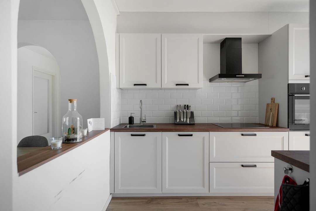 Foto 2 van Plutolaan 14