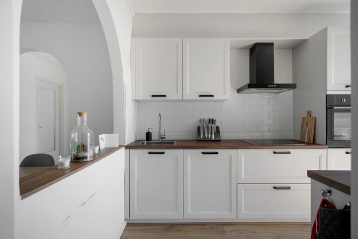 Foto 2 van Plutolaan 14