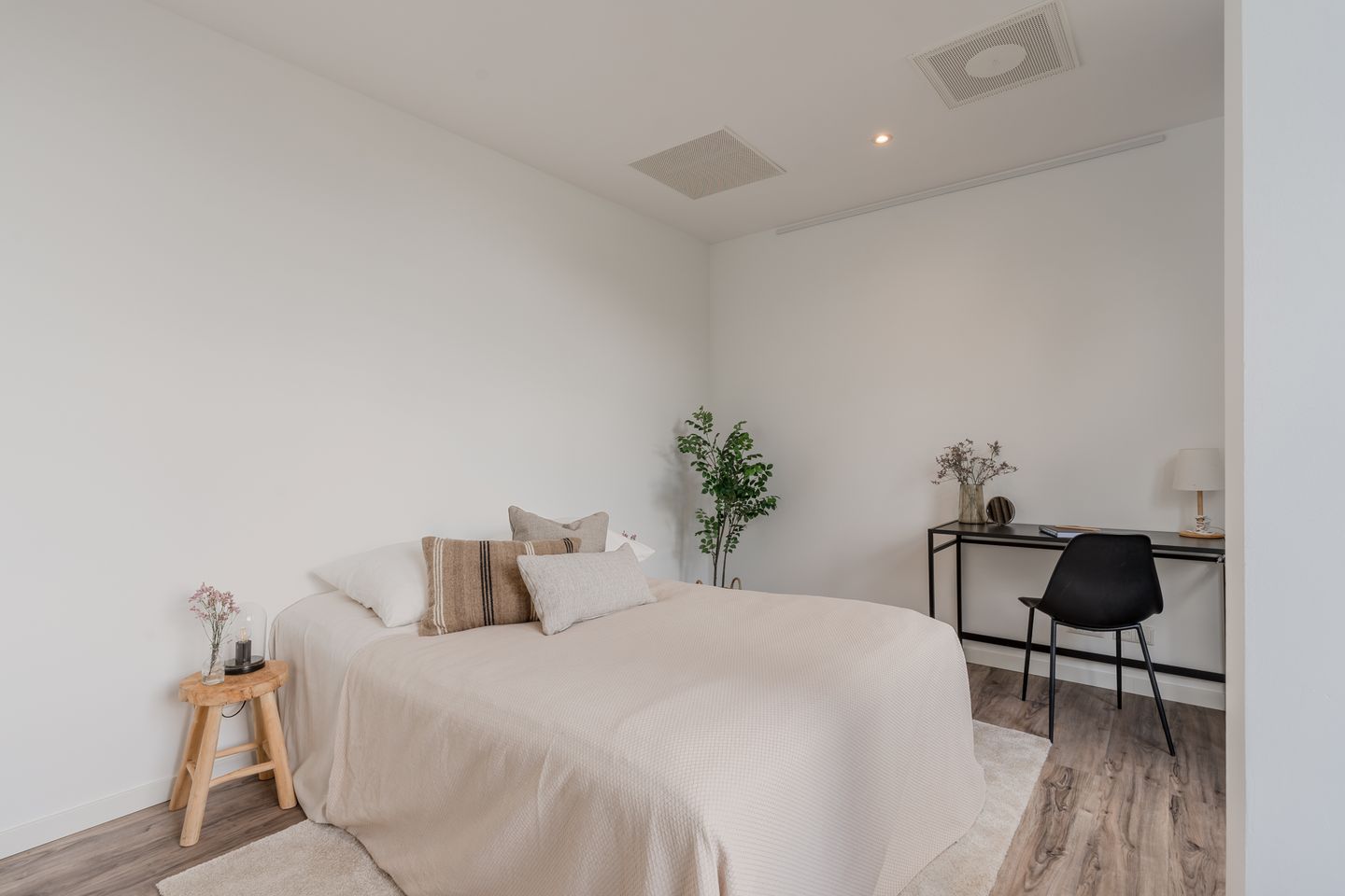 Foto 4 van Smallepad 20-B