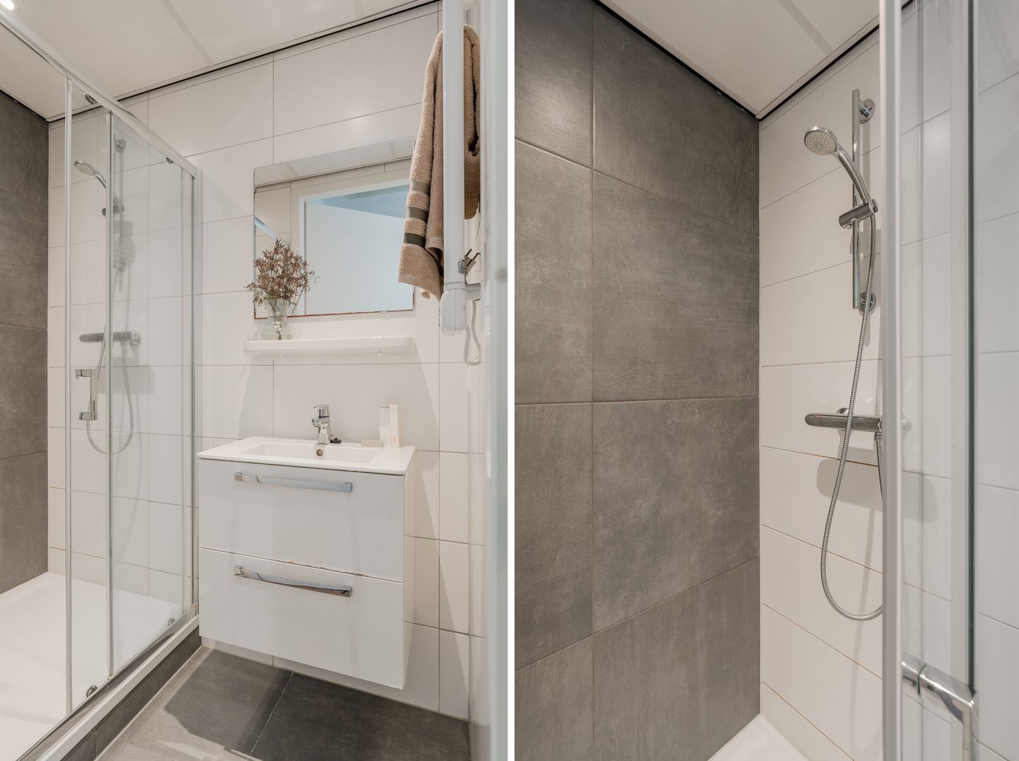 Foto 5 van Smallepad 20-B