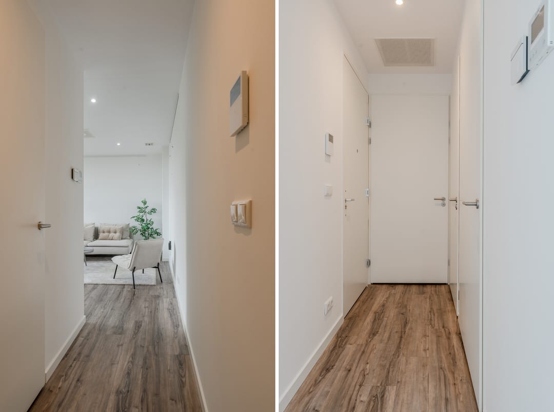 Foto 8 van Smallepad 20-B