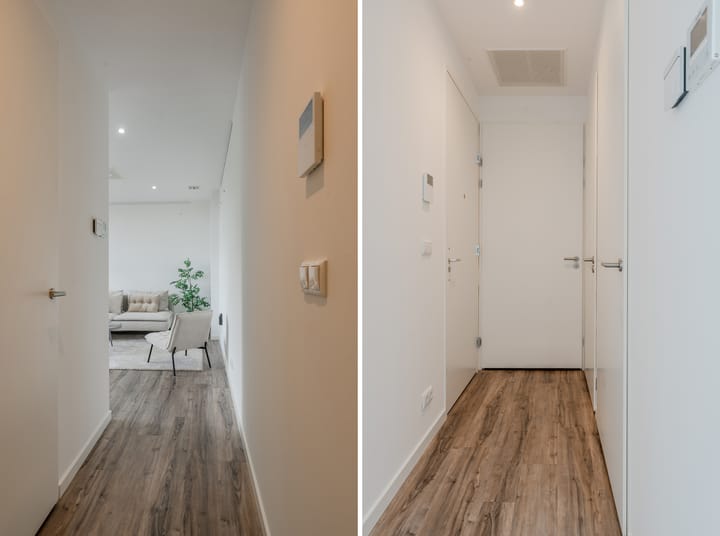 Foto 8 van Smallepad 20-B