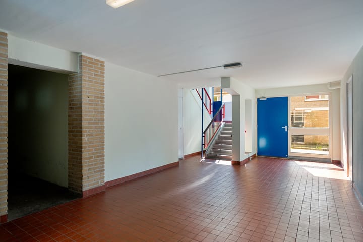 Foto 8 van Plutolaan 14