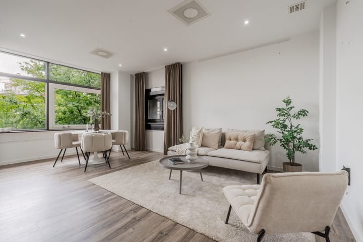 Foto 9 van Smallepad 20-B