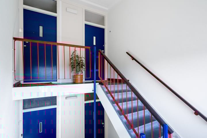 Foto 9 van Plutolaan 14