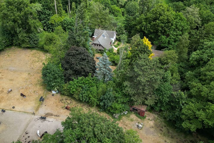 Foto 2 van Schatkuilsestraat 4