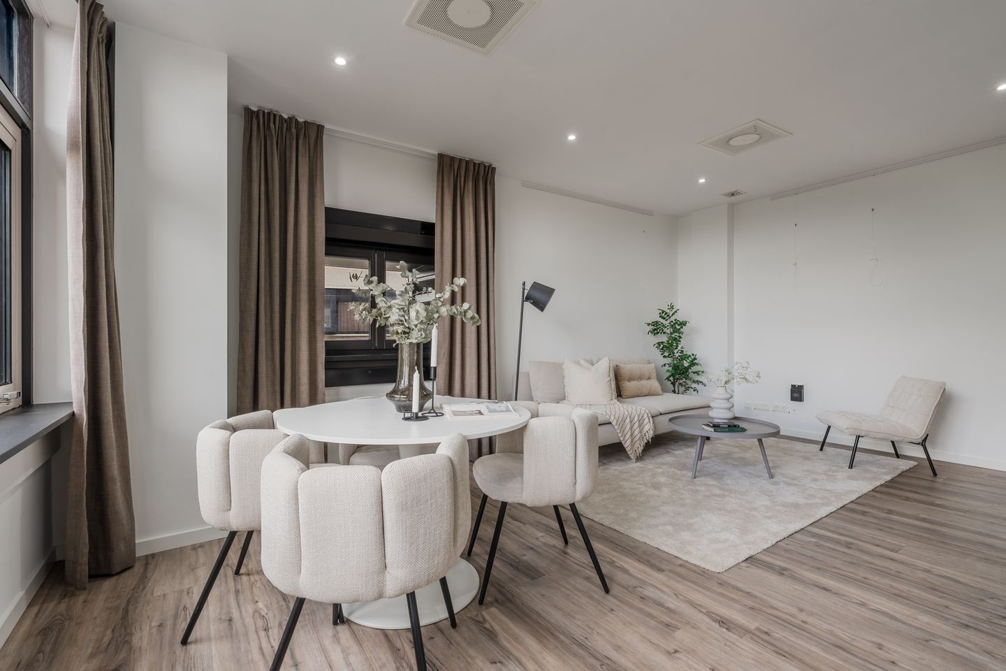 Foto 10 van Smallepad 20-B