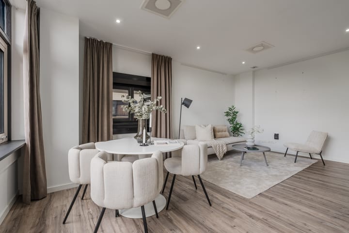 Foto 10 van Smallepad 20-B