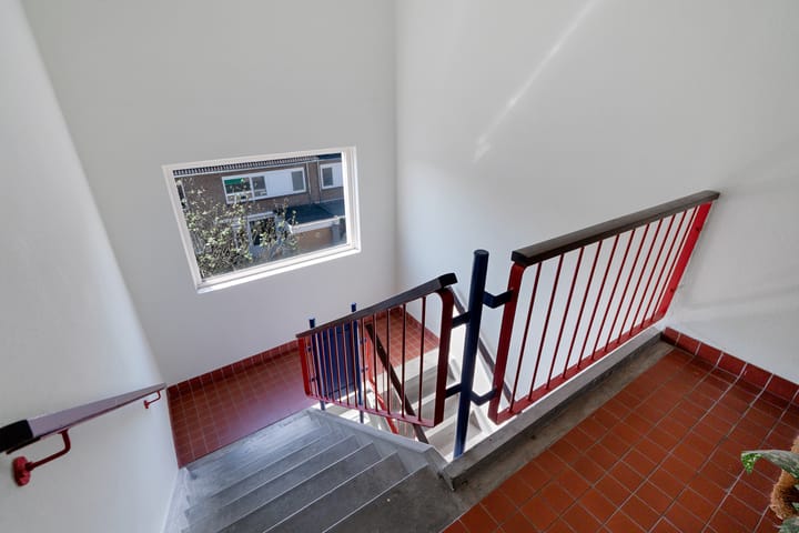 Foto 10 van Plutolaan 14