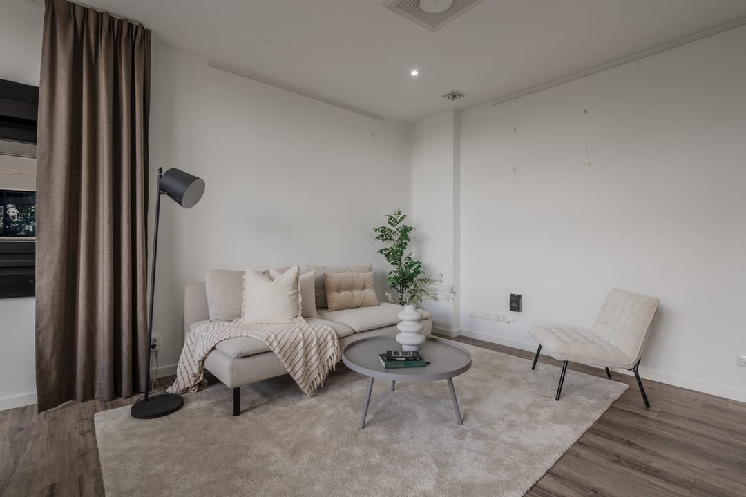 Foto 11 van Smallepad 20-B