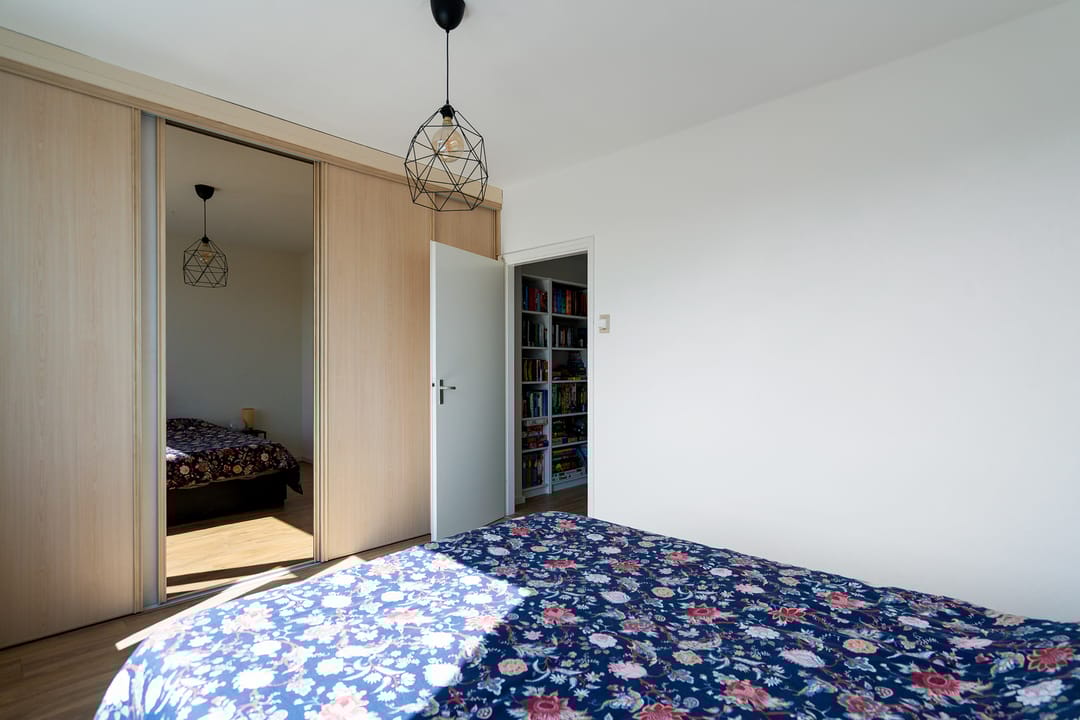 Foto 11 van Plutolaan 14