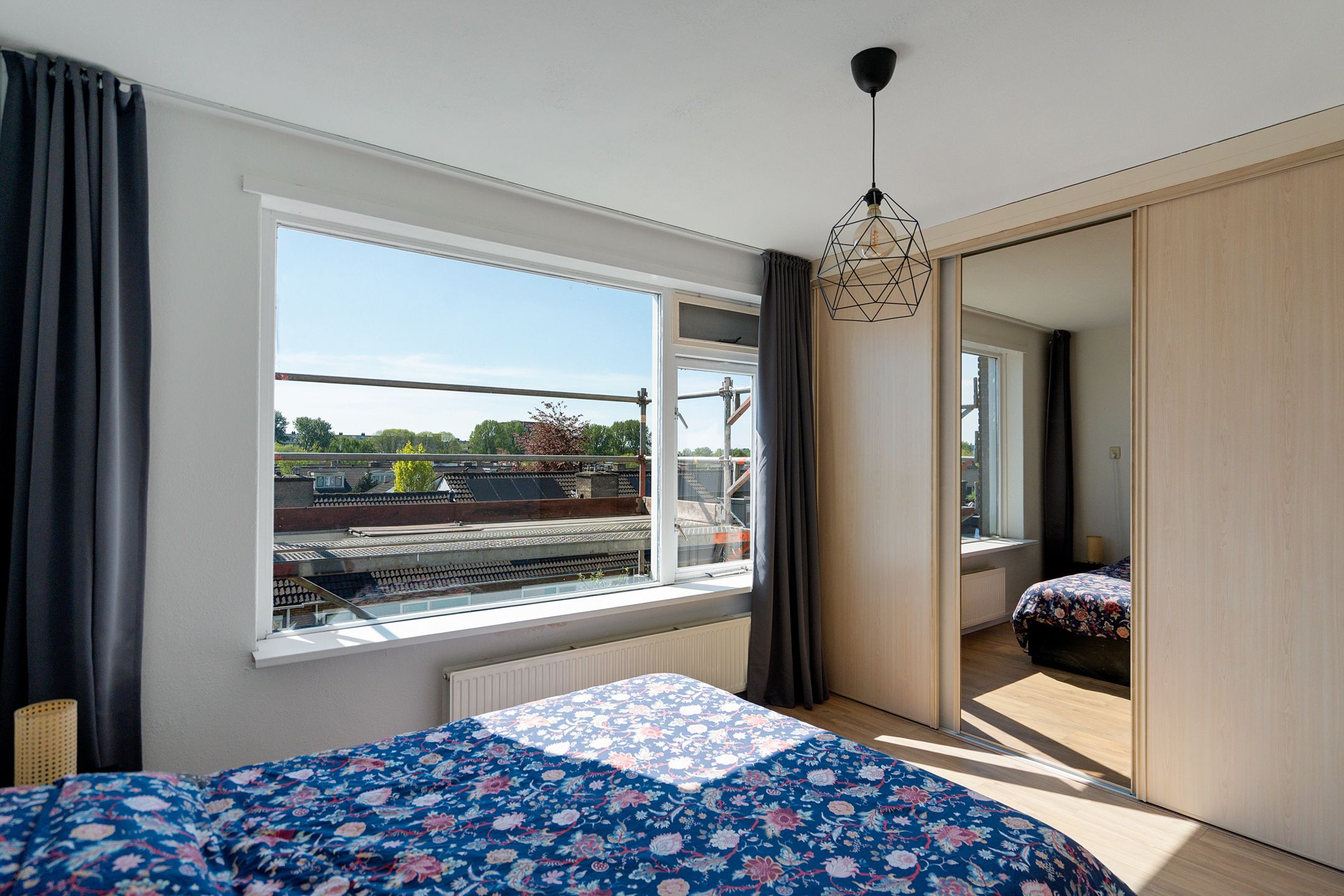 Foto 12 van Plutolaan 14