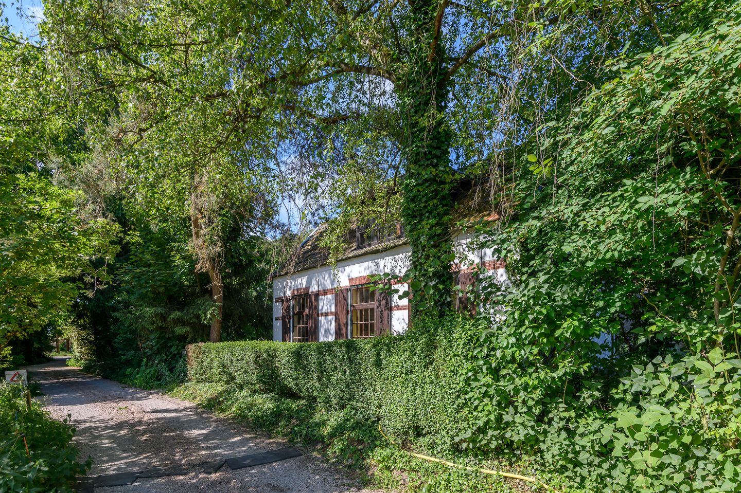 Foto 5 van Schatkuilsestraat 4