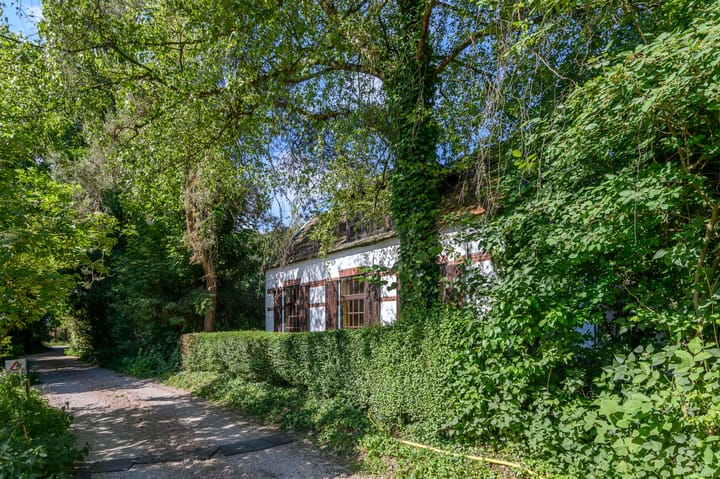 Foto 5 van Schatkuilsestraat 4