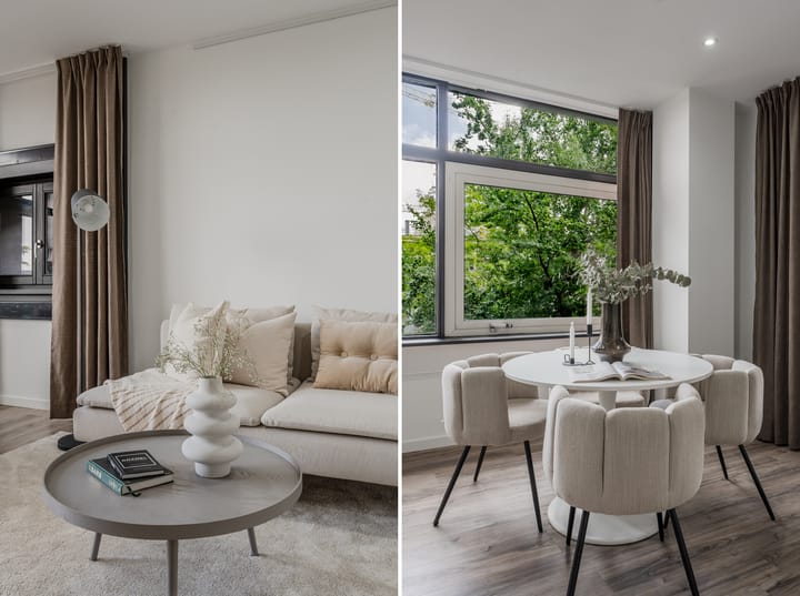 Foto 13 van Smallepad 20-B