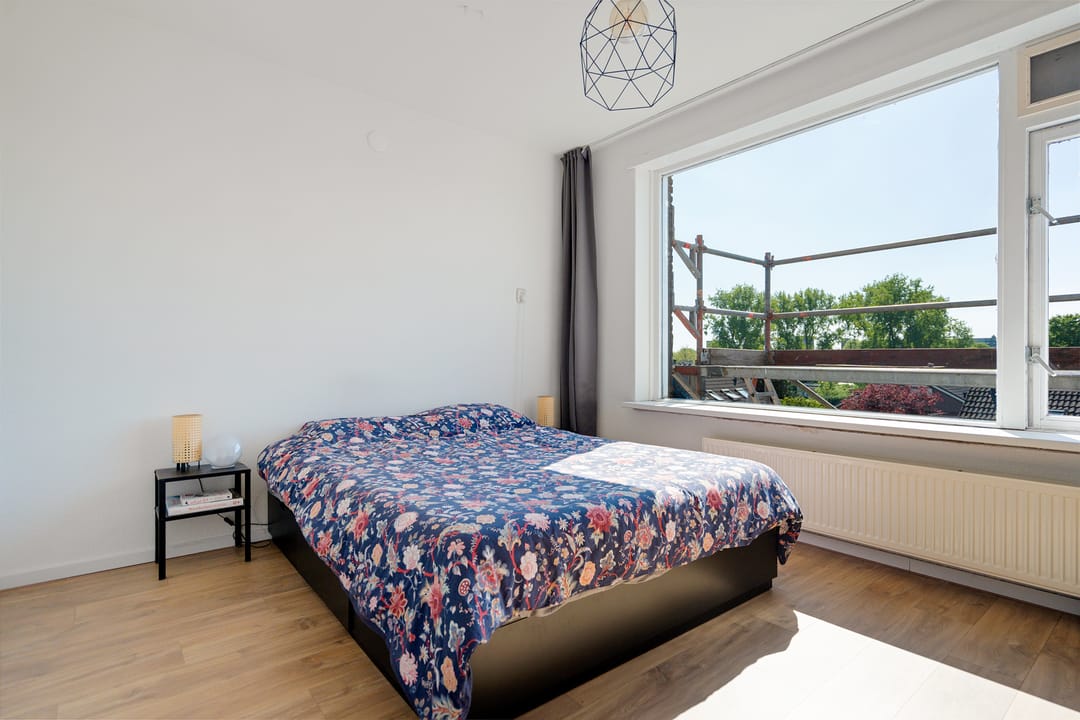 Foto 13 van Plutolaan 14