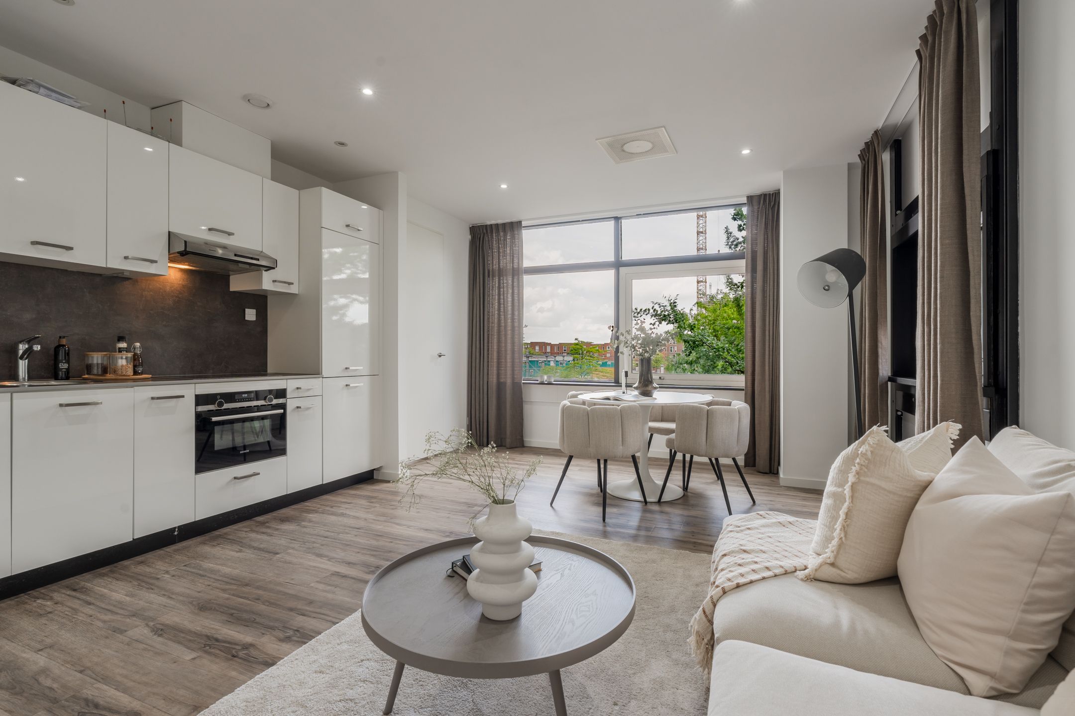 Foto 15 van Smallepad 20-B