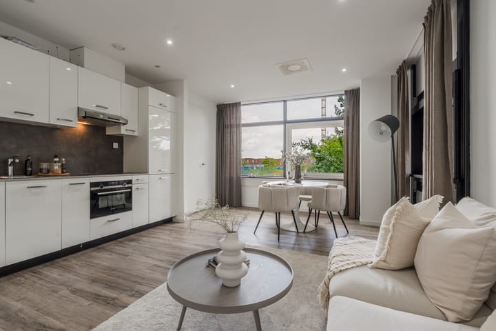 Foto 15 van Smallepad 20-B