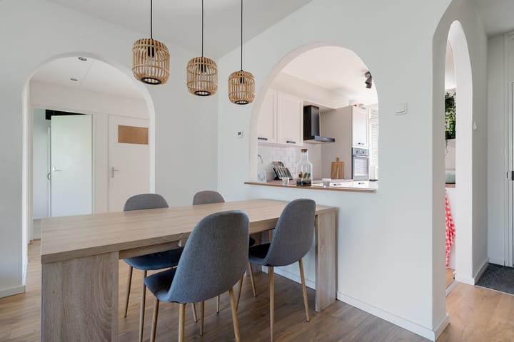 Foto 15 van Plutolaan 14