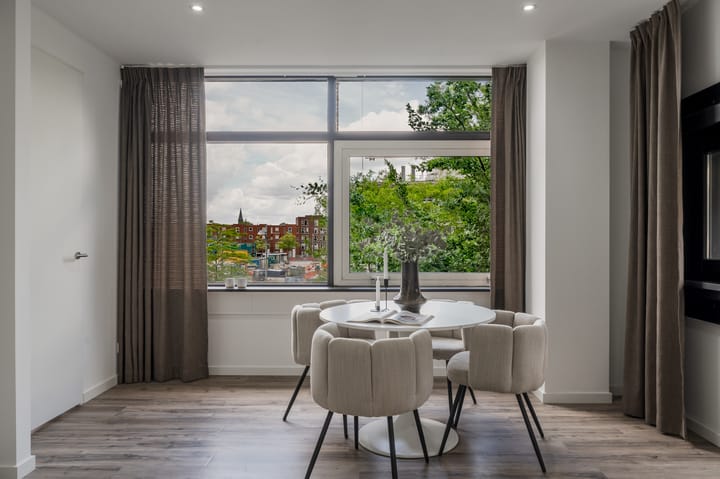 Foto 16 van Smallepad 20-B