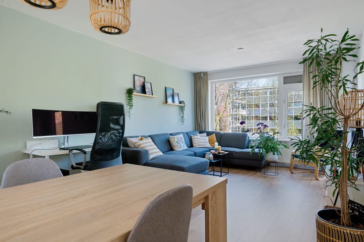 Foto 16 van Plutolaan 14