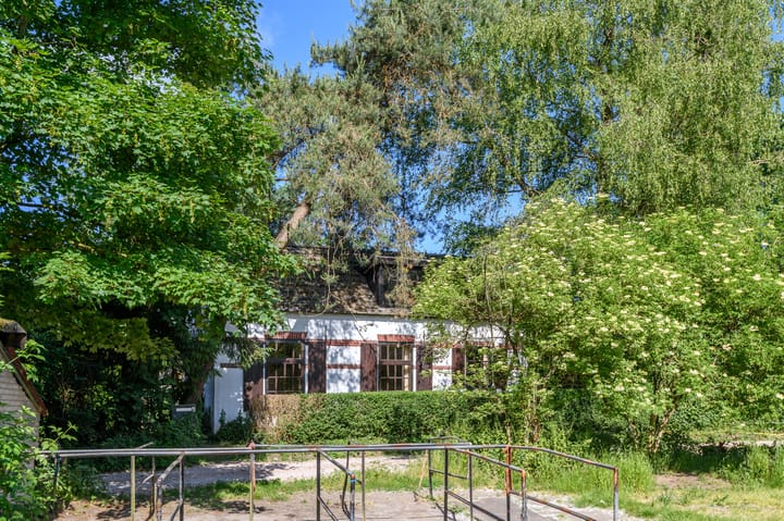 Foto 8 van Schatkuilsestraat 4